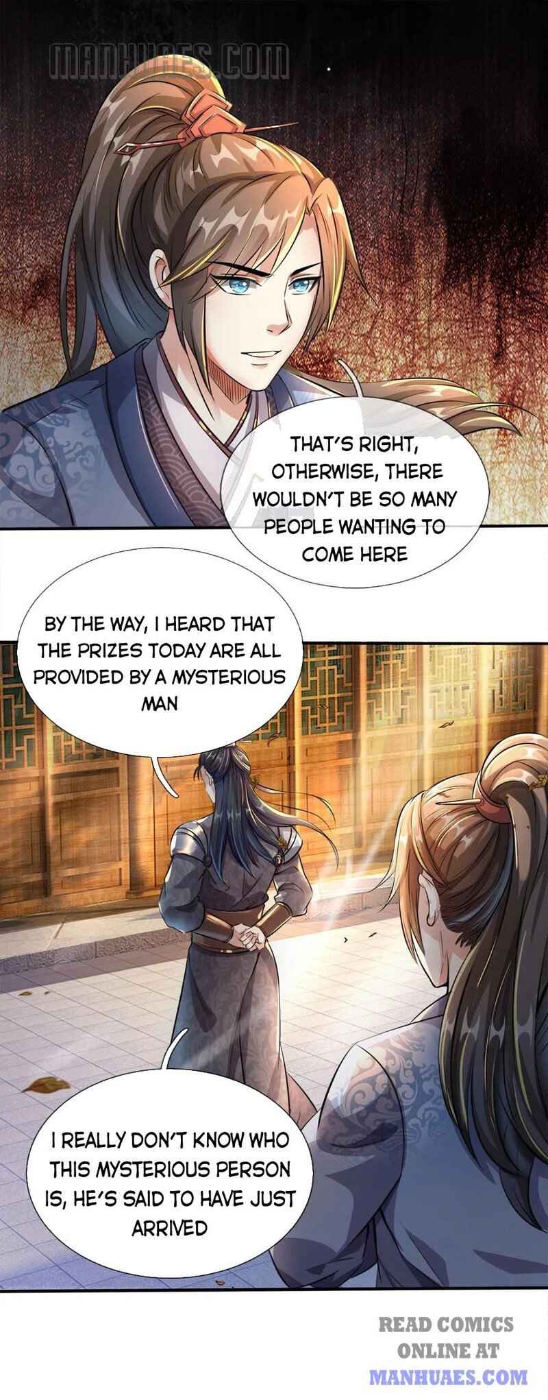 Page 4 of Chapter 188.189