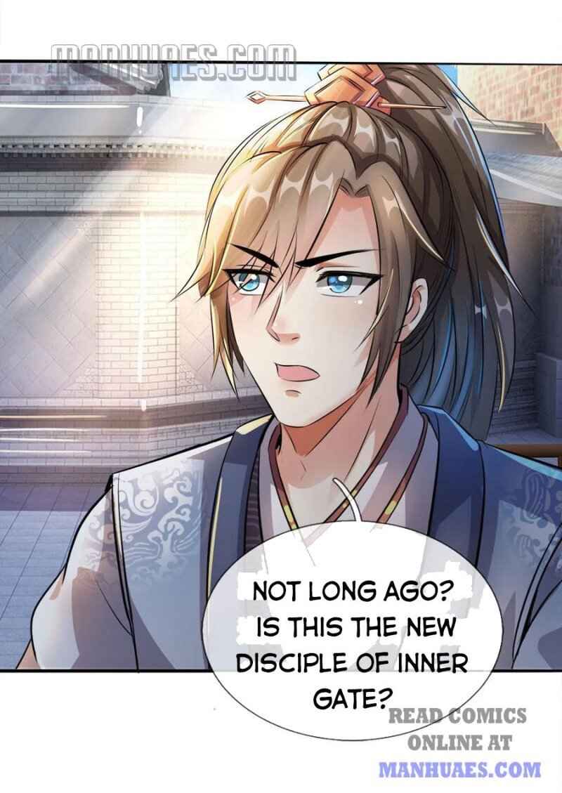 Page 5 of Chapter 188.189