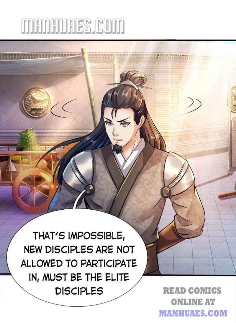 Page 6 of Chapter 188.189