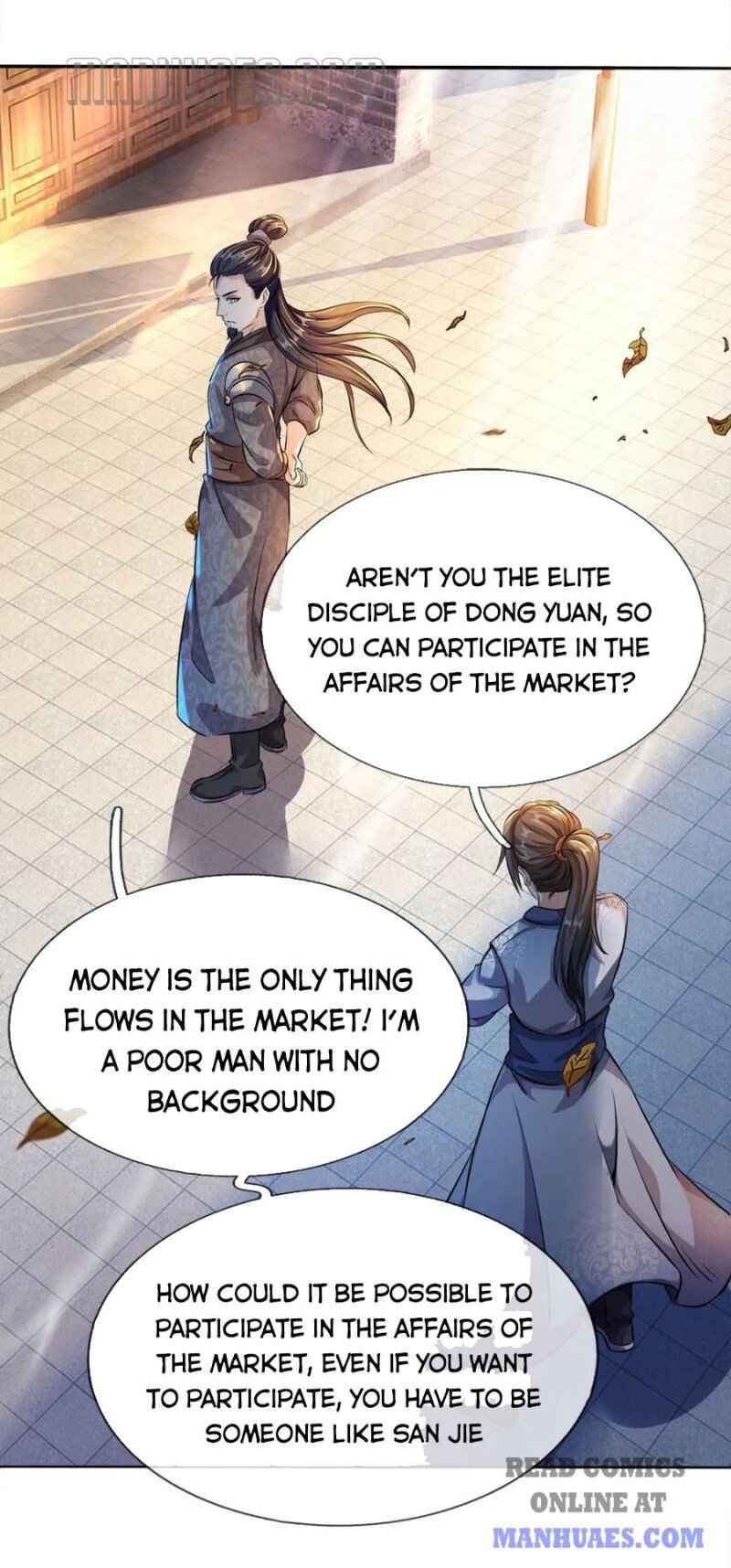 Page 7 of Chapter 188.189