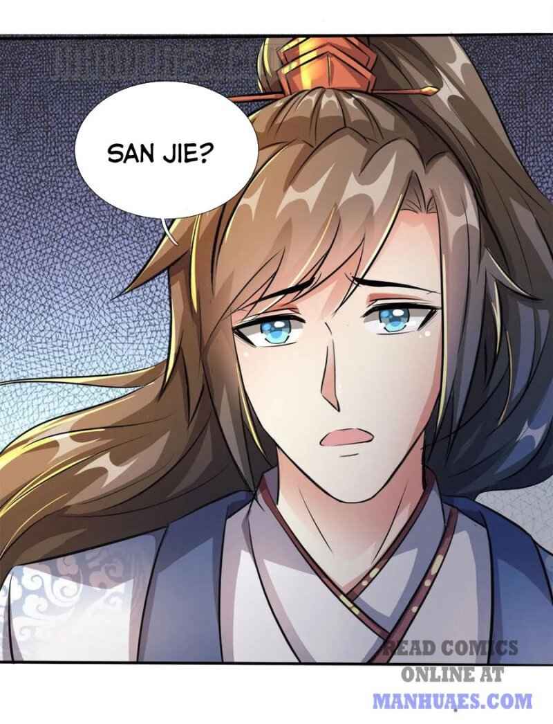 Page 8 of Chapter 188.189