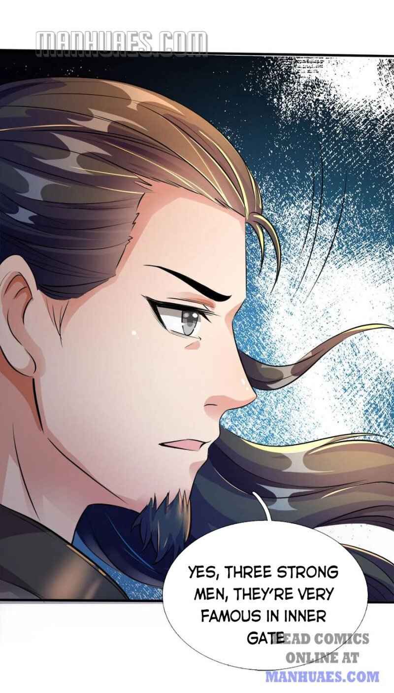 Page 9 of Chapter 188.189