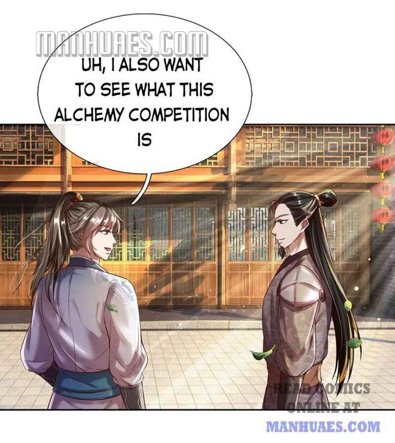 Page 11 of Chapter 188.189