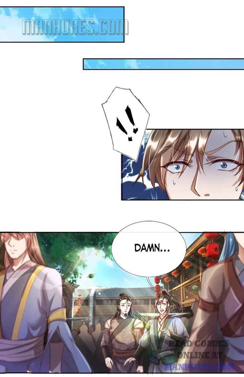 Page 12 of Chapter 188.189