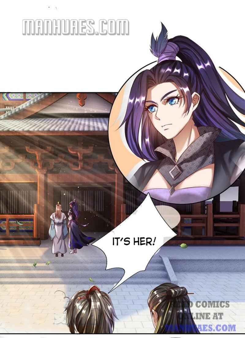 Page 13 of Chapter 188.189