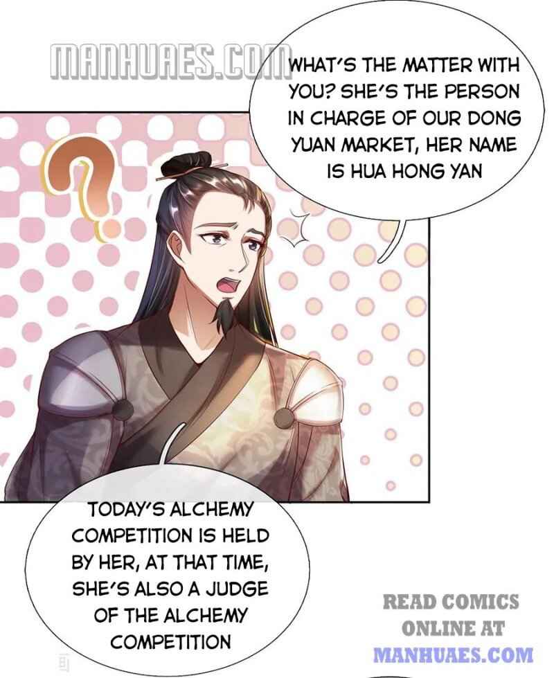 Page 14 of Chapter 188.189