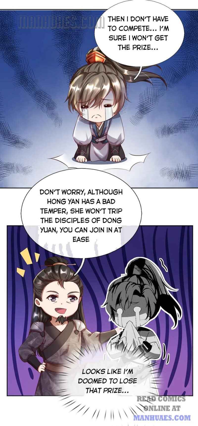 Page 15 of Chapter 188.189