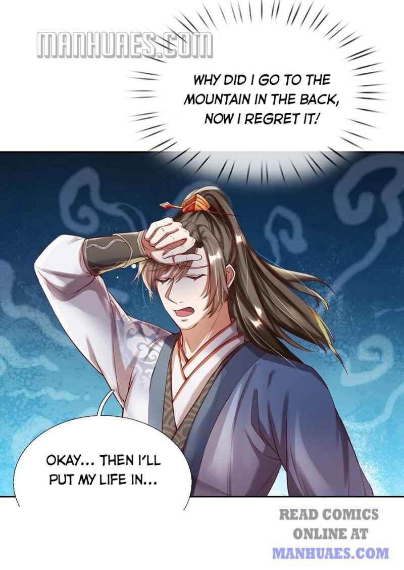 Page 16 of Chapter 188.189