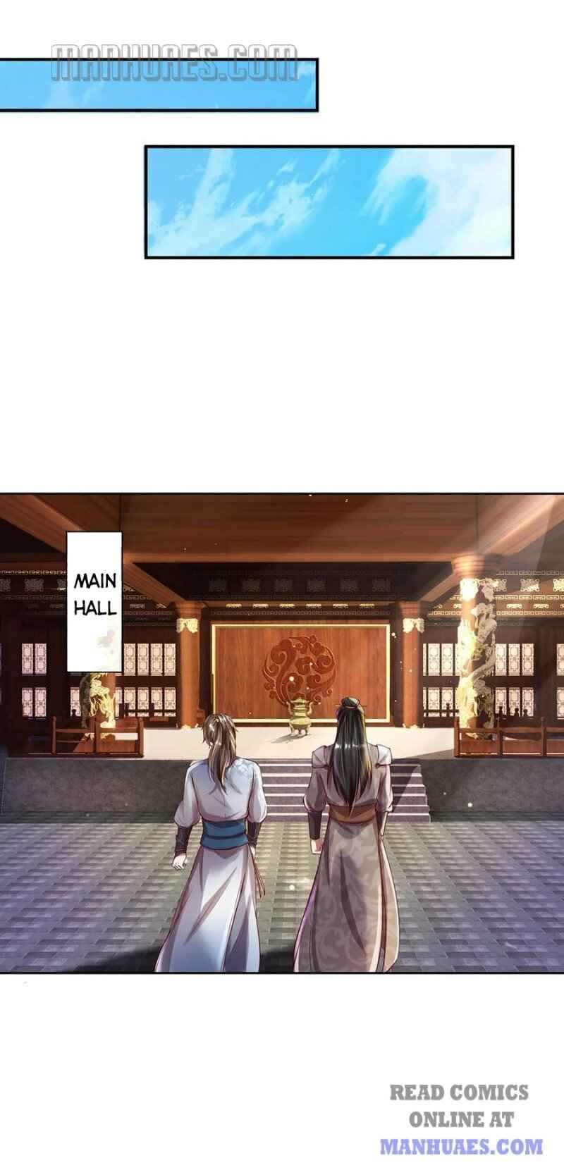 Page 17 of Chapter 188.189