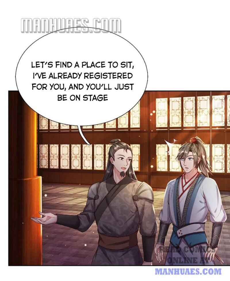 Page 18 of Chapter 188.189