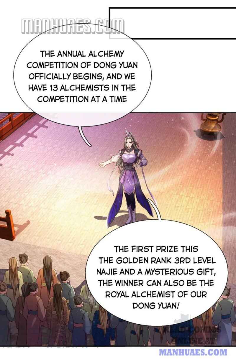 Page 20 of Chapter 188.189