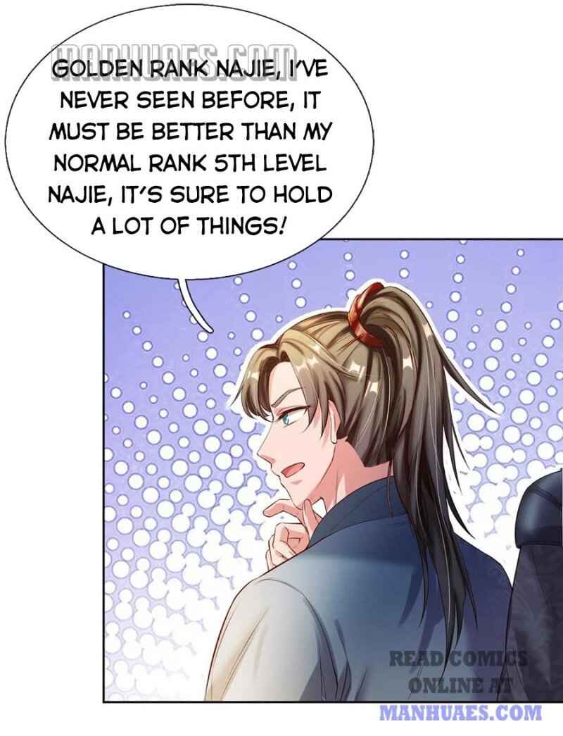 Page 22 of Chapter 188.189