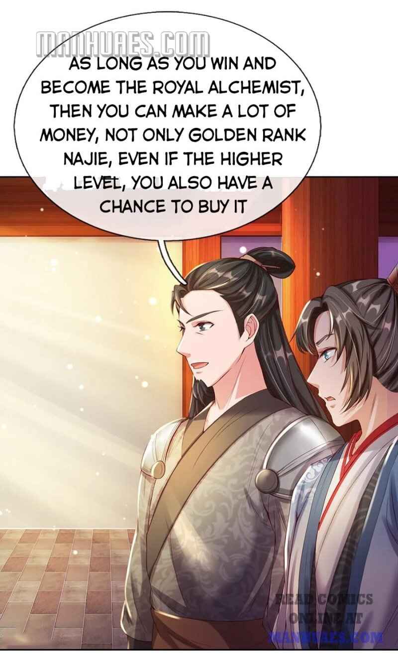Page 23 of Chapter 188.189