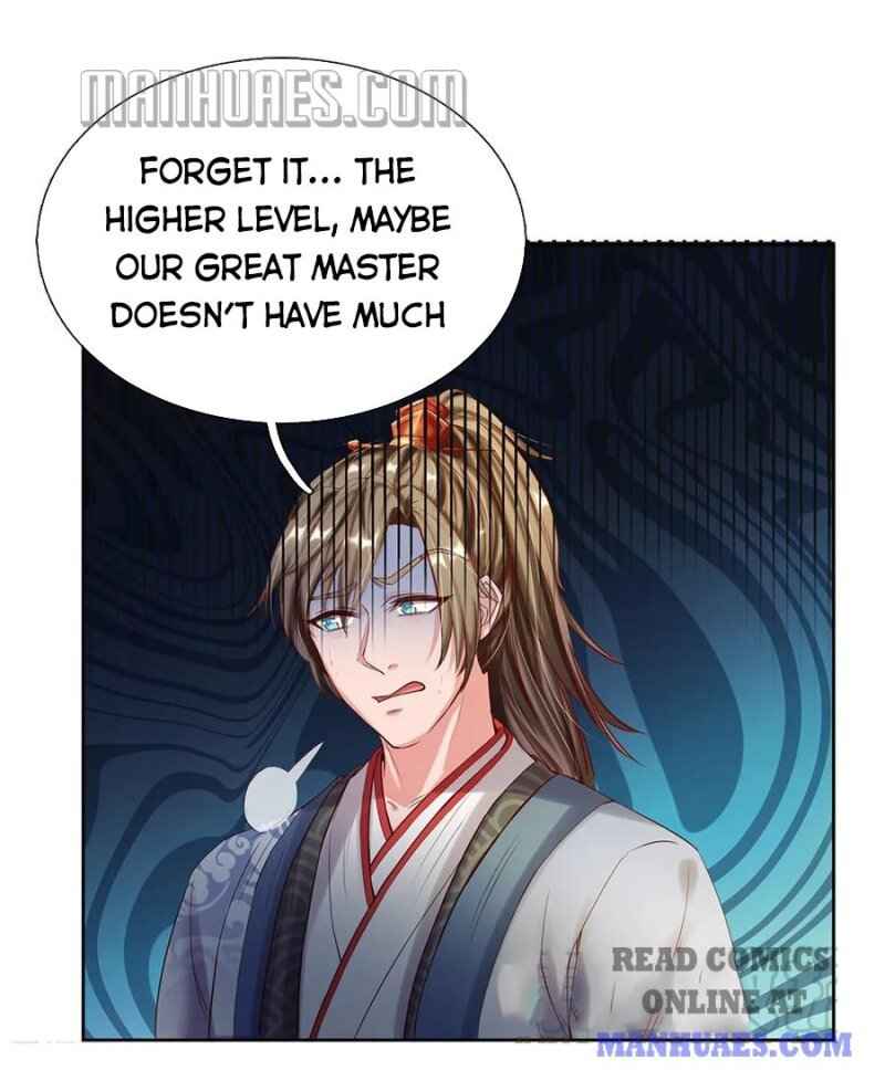 Page 24 of Chapter 188.189