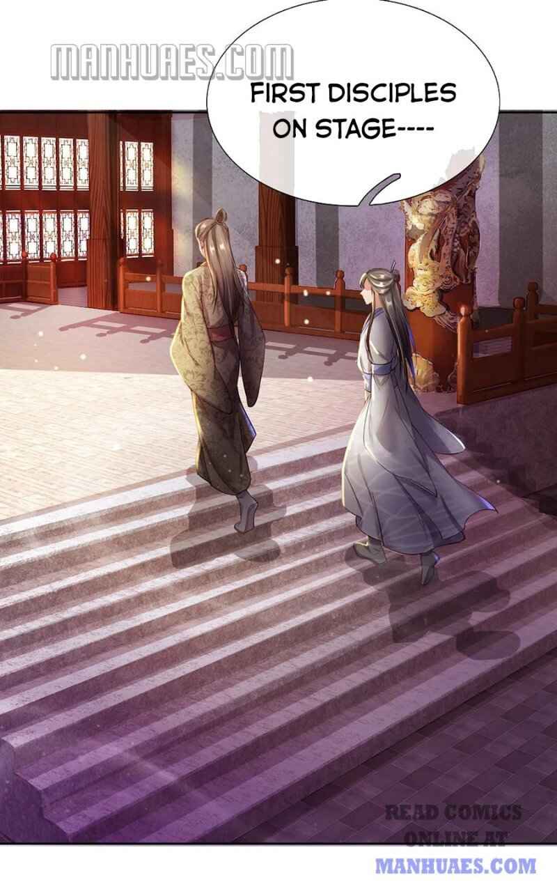 Page 26 of Chapter 188.189
