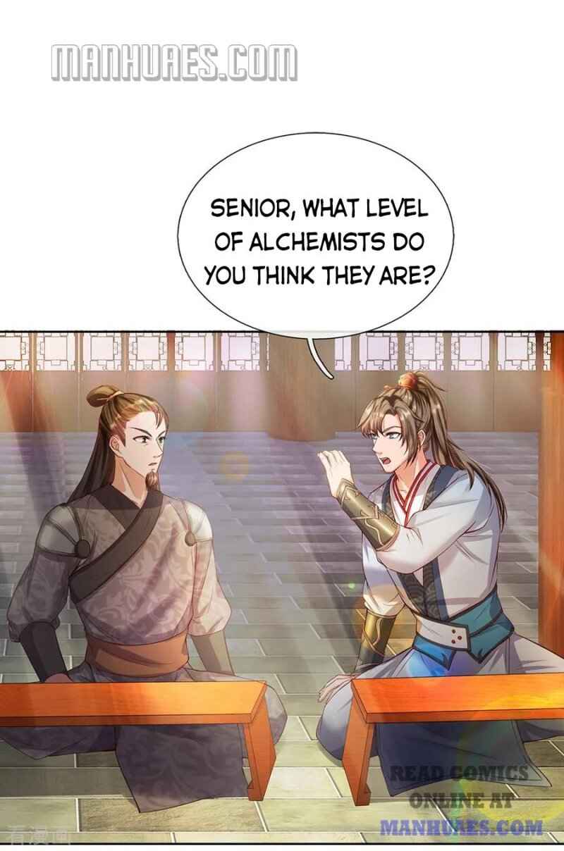 Page 29 of Chapter 188.189