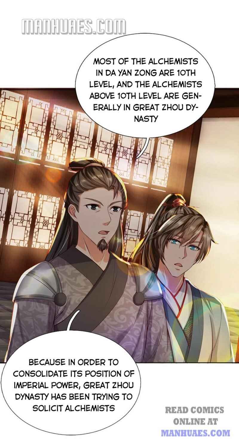 Page 30 of Chapter 188.189