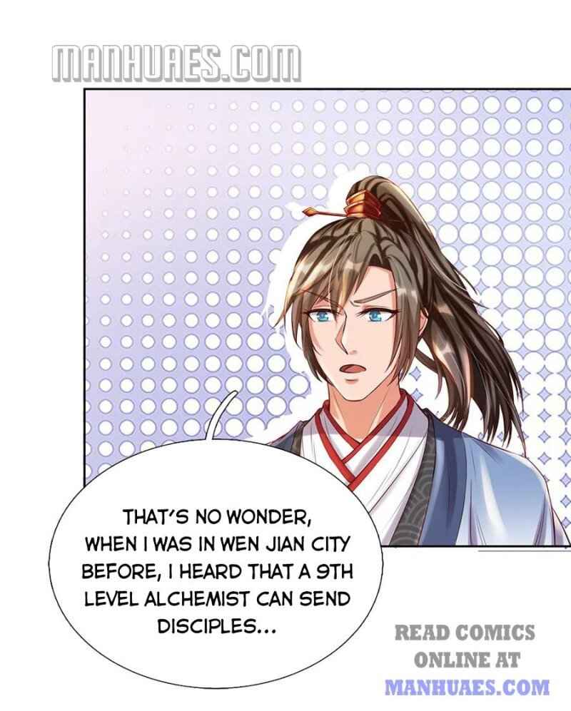 Page 31 of Chapter 188.189