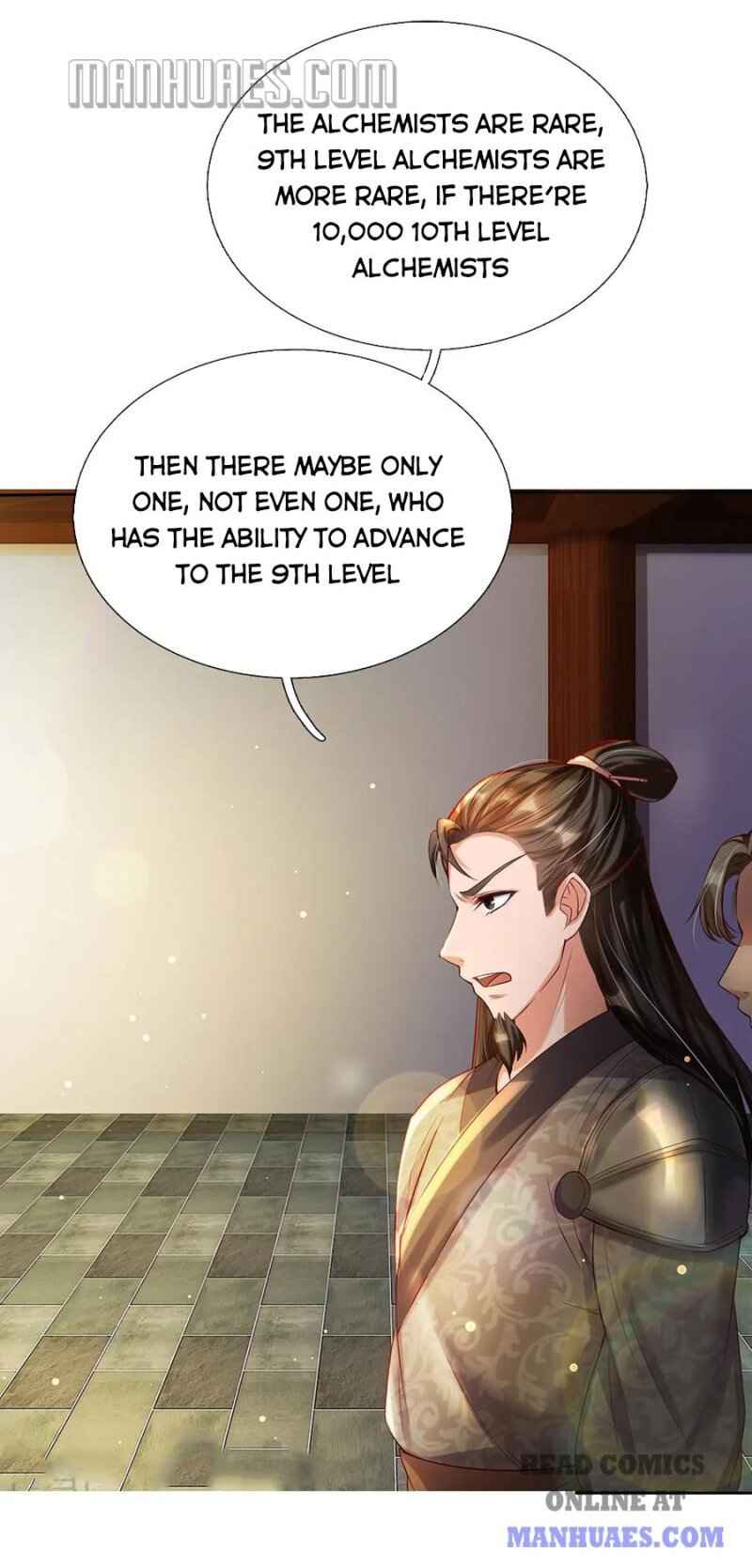 Page 32 of Chapter 188.189