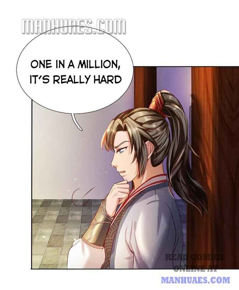 Page 33 of Chapter 188.189