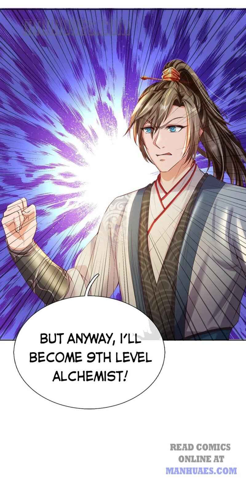Page 34 of Chapter 188.189