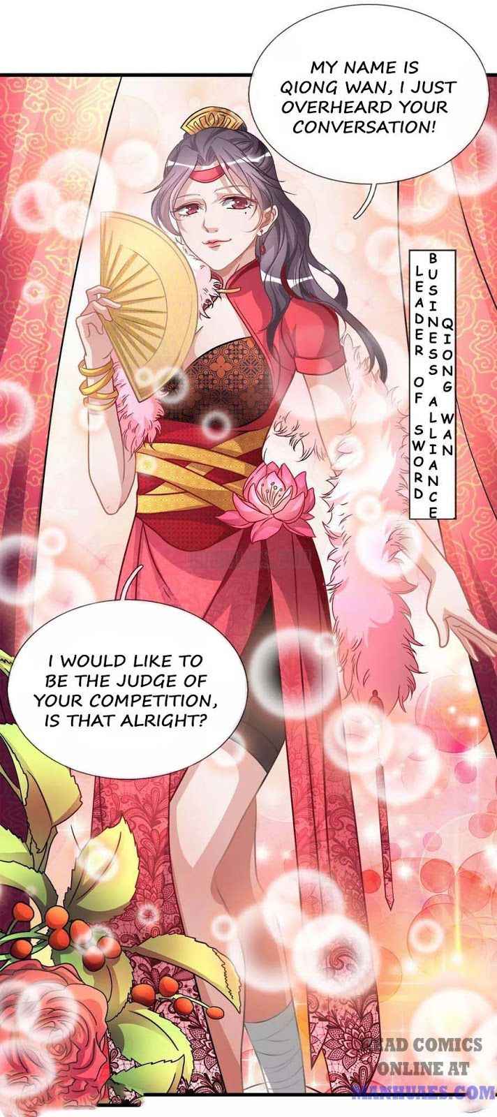 Page 2 of Chapter 18
