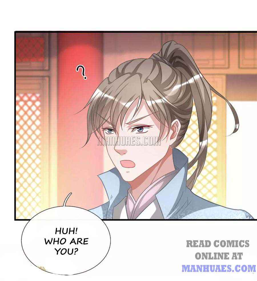 Page 3 of Chapter 18