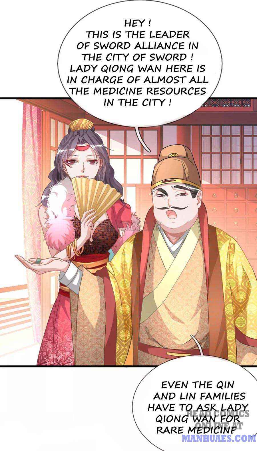 Page 4 of Chapter 18