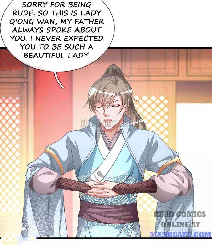 Page 5 of Chapter 18