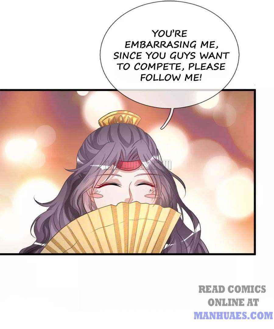 Page 6 of Chapter 18