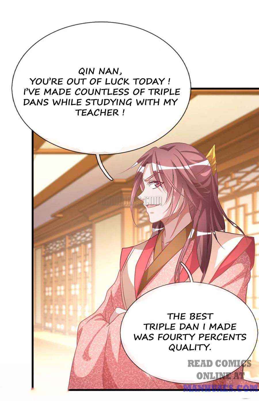 Page 10 of Chapter 18