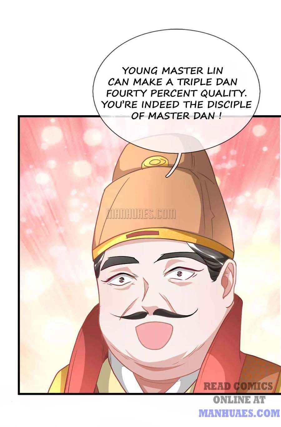 Page 12 of Chapter 18