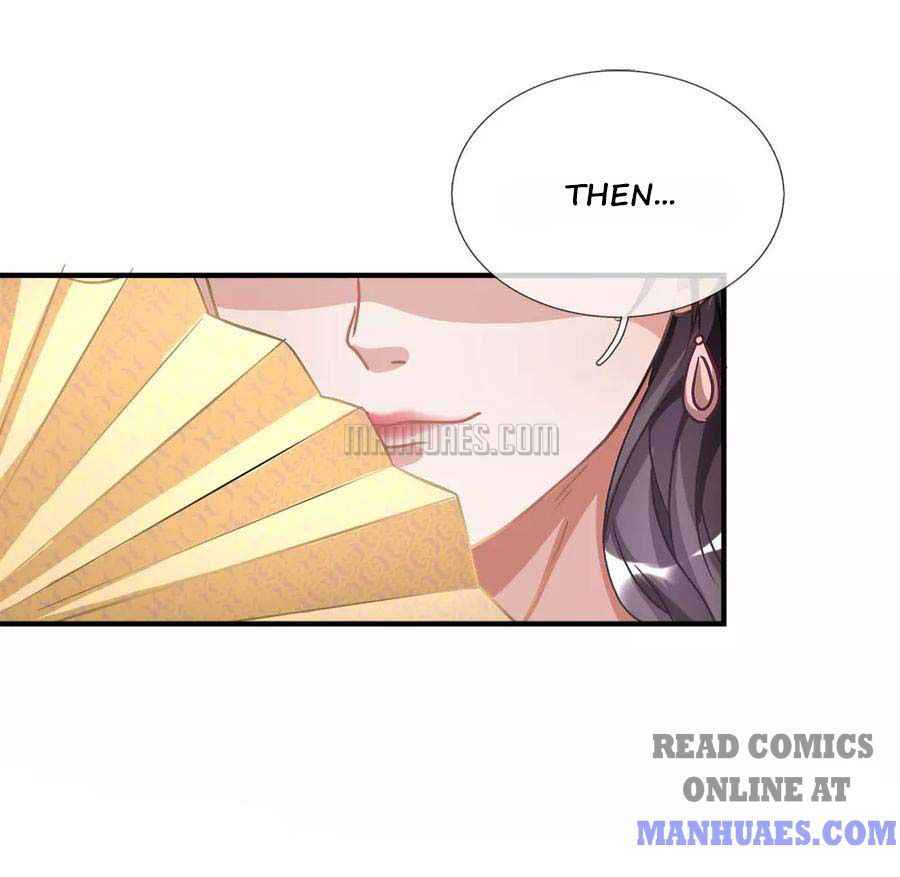 Page 14 of Chapter 18