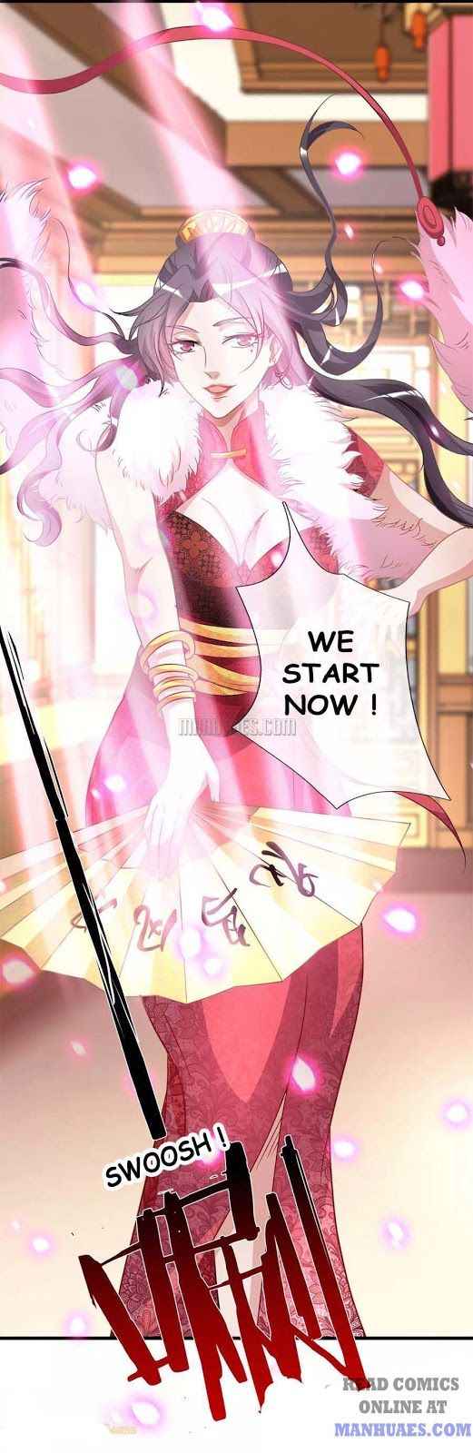Page 15 of Chapter 18