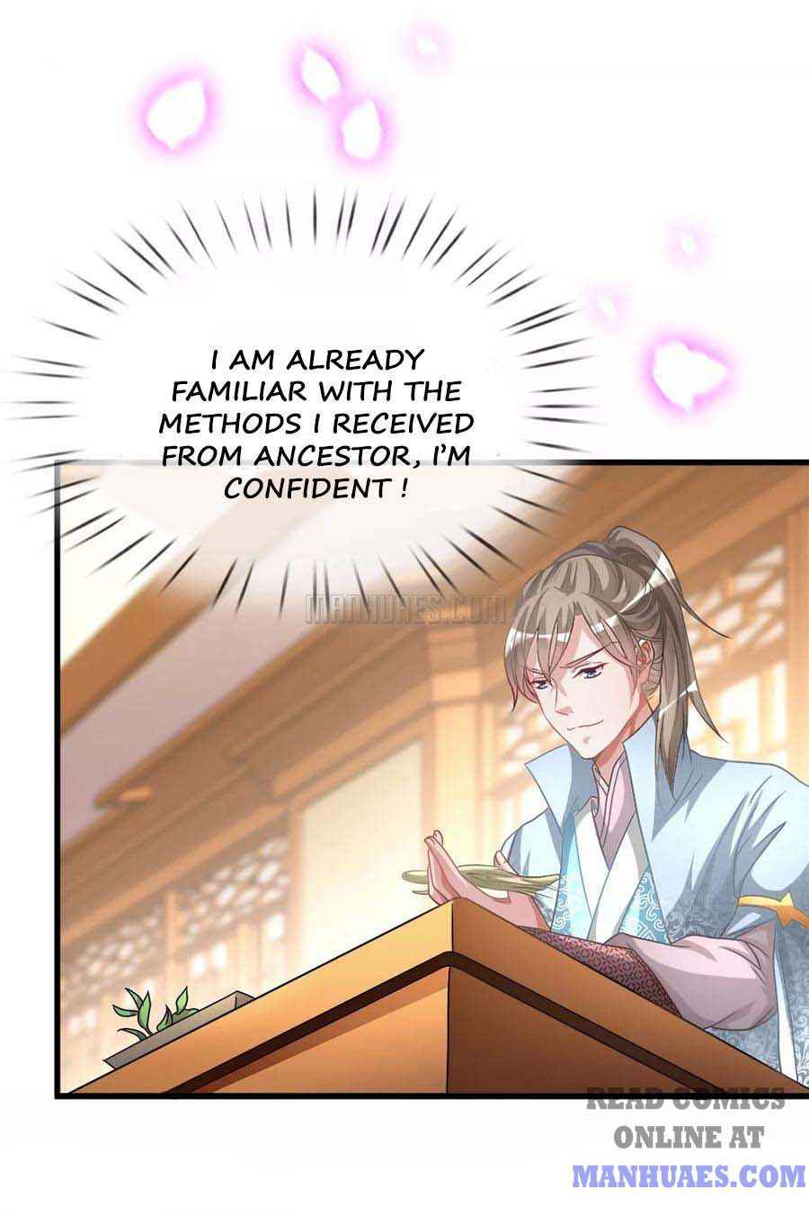 Page 16 of Chapter 18