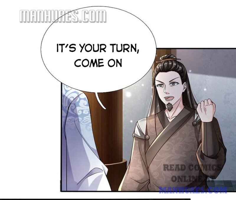 Page 2 of Chapter 190.191