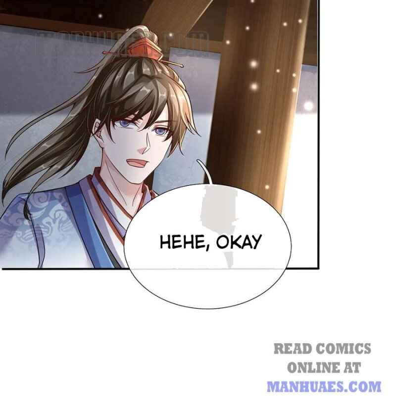 Page 3 of Chapter 190.191