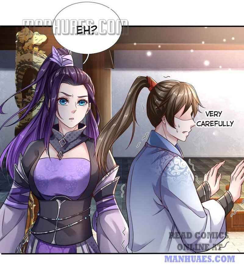 Page 4 of Chapter 190.191