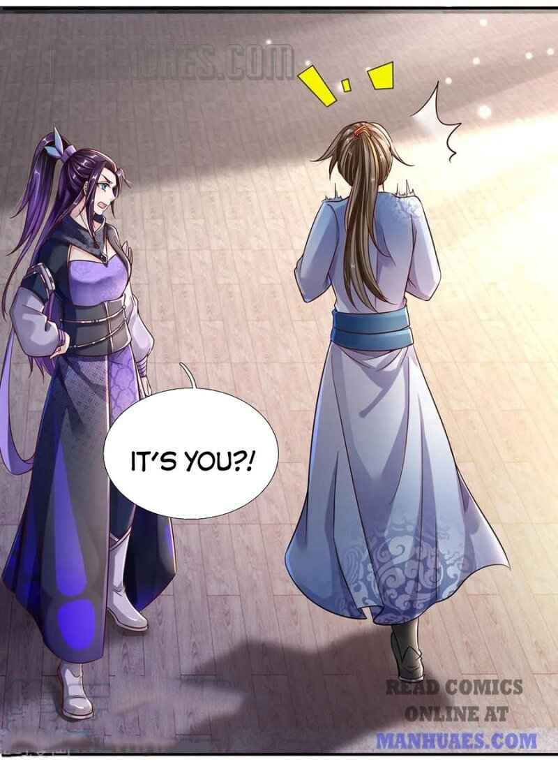 Page 5 of Chapter 190.191