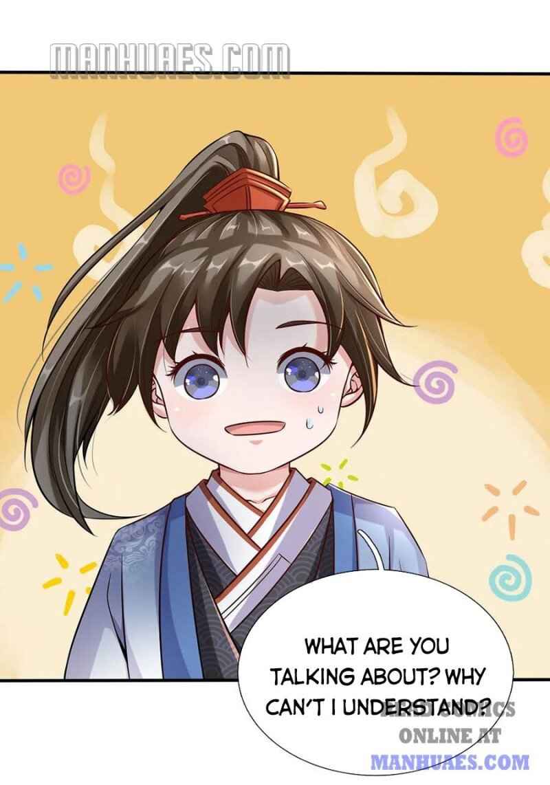 Page 6 of Chapter 190.191