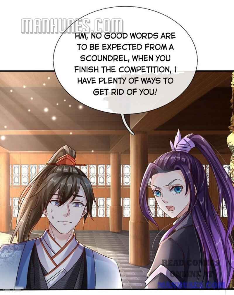 Page 7 of Chapter 190.191