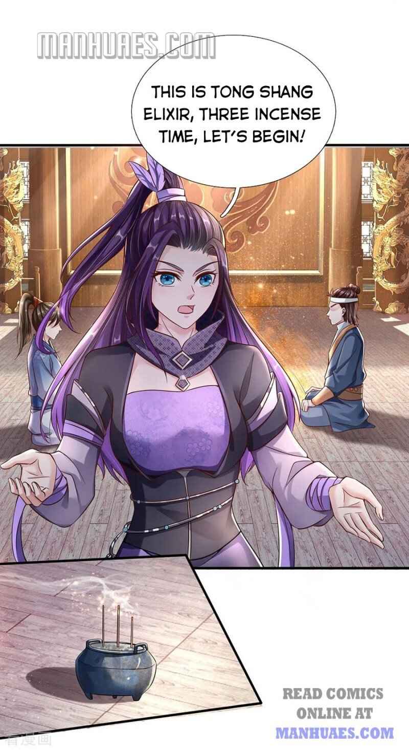Page 8 of Chapter 190.191