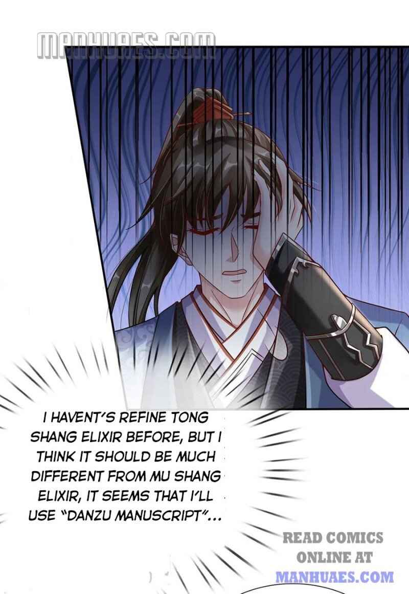 Page 9 of Chapter 190.191