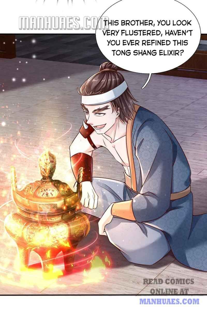 Page 10 of Chapter 190.191