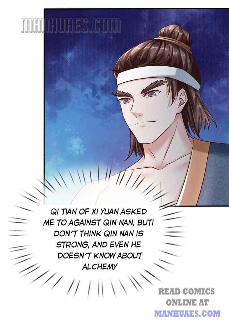 Page 11 of Chapter 190.191