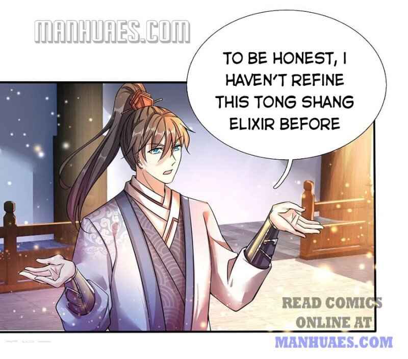 Page 12 of Chapter 190.191