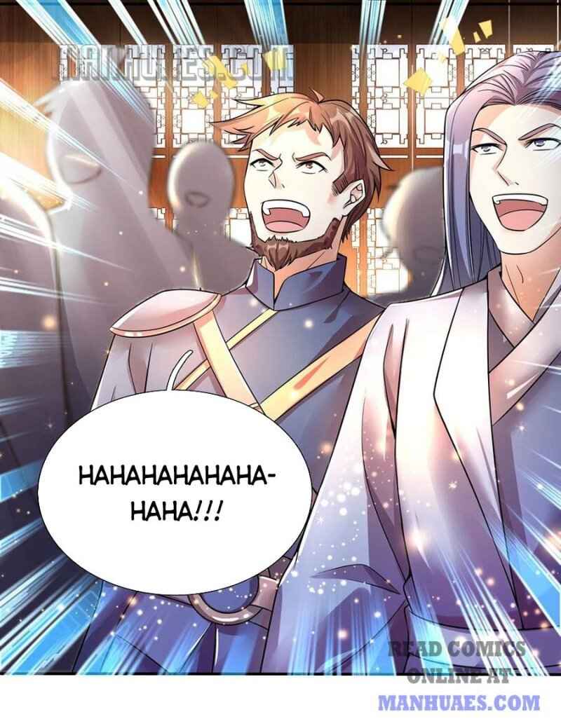 Page 14 of Chapter 190.191