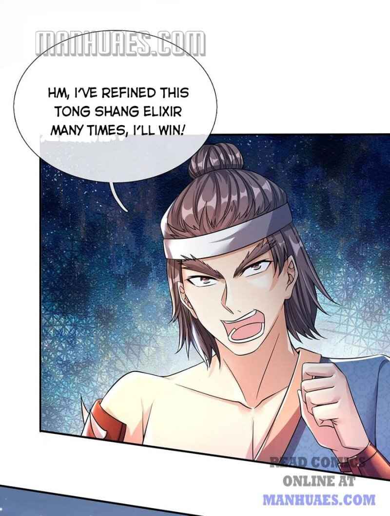 Page 16 of Chapter 190.191