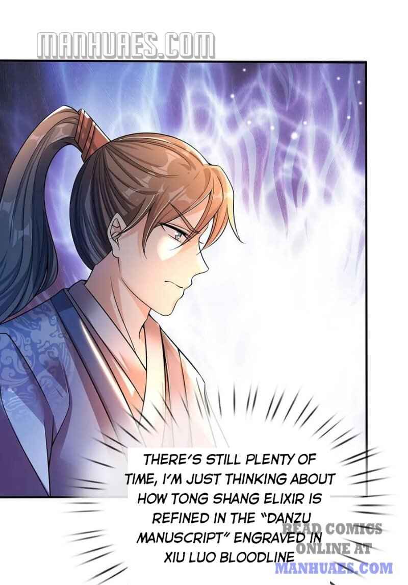 Page 19 of Chapter 190.191