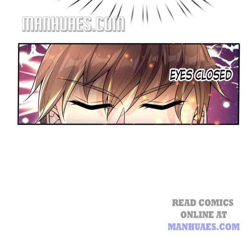Page 20 of Chapter 190.191